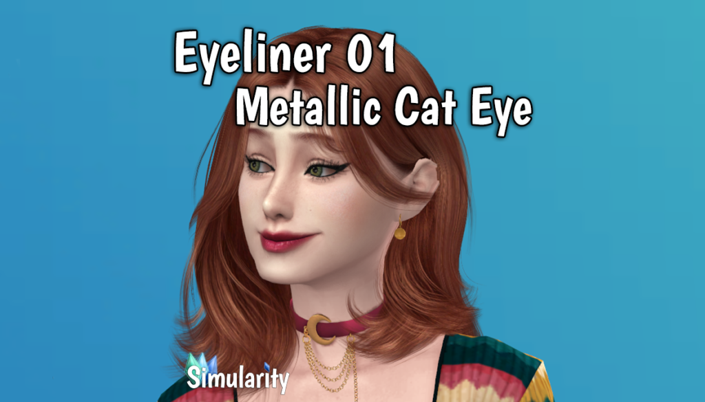 Eyeliner 01 Main