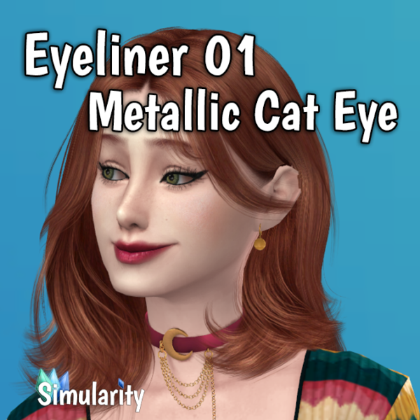Eyeliner 01 Main