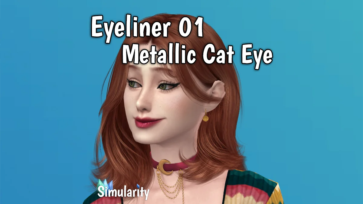 Eyeliner 01 Main