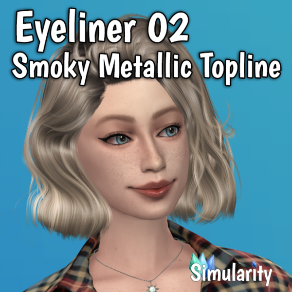 Eyeliner 02 Main