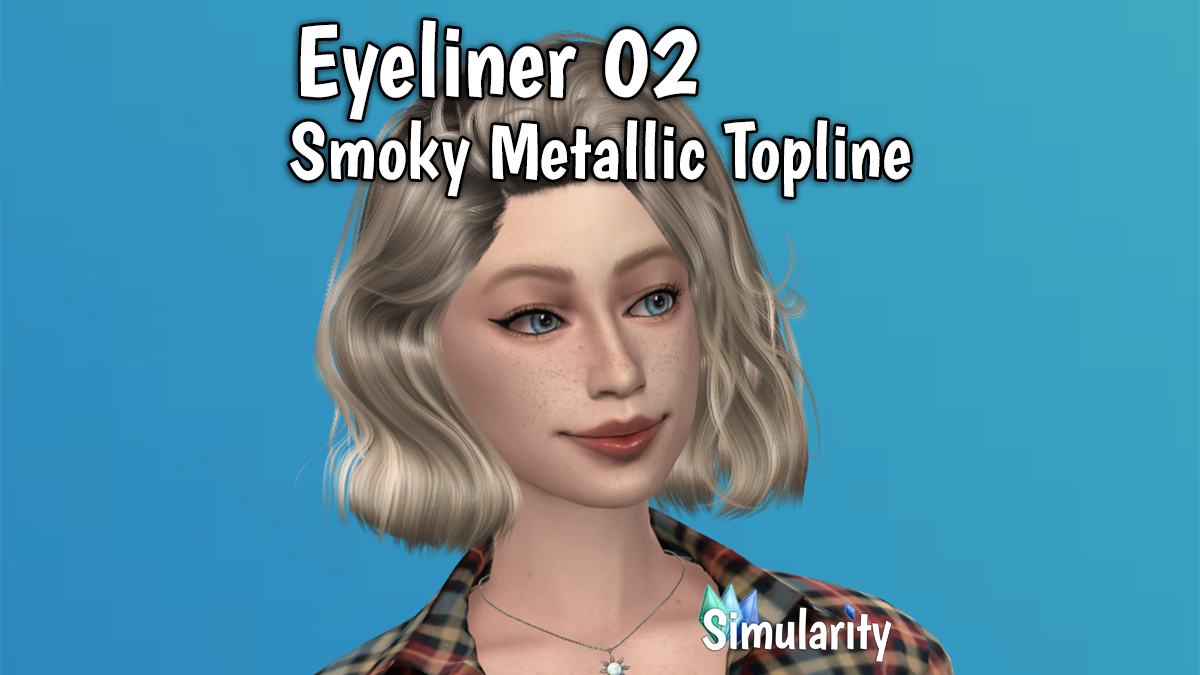 Eyeliner 02 Main