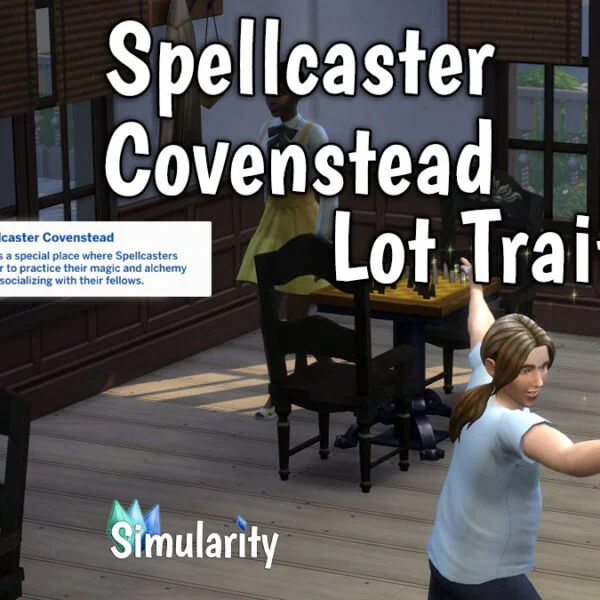 spellcaster-covenstead