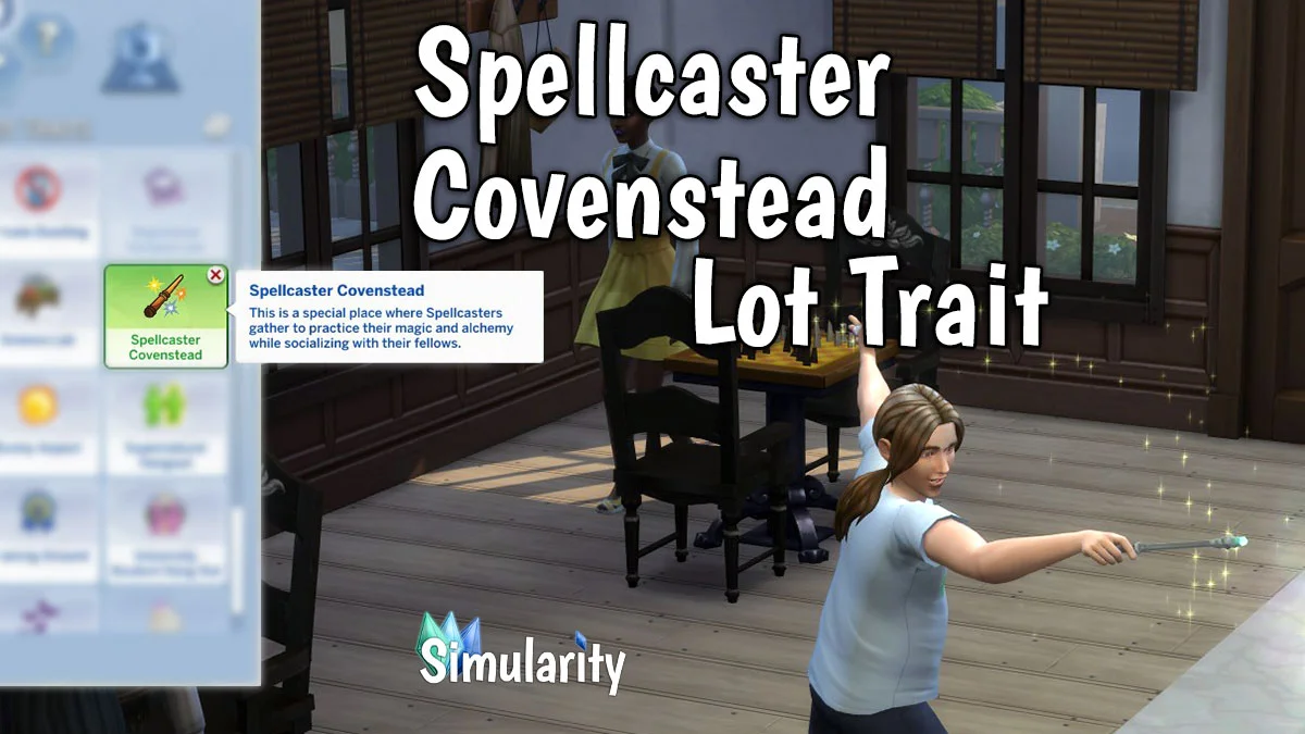 spellcaster-covenstead