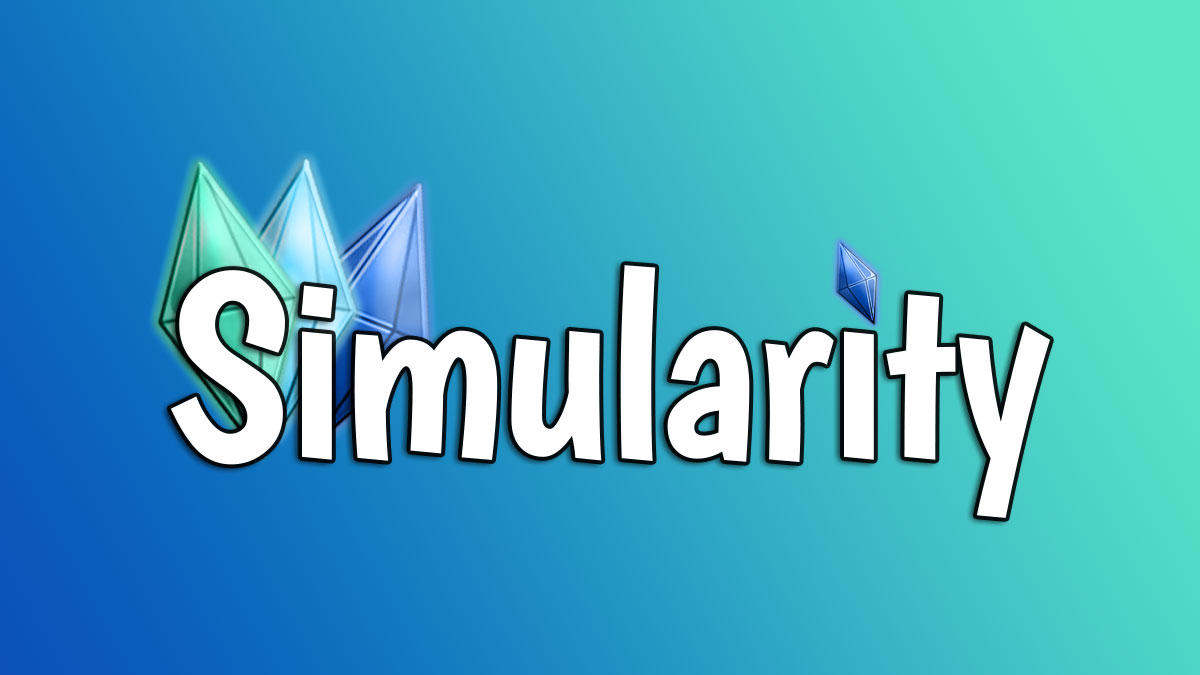 sims4 オファー ラグ mod