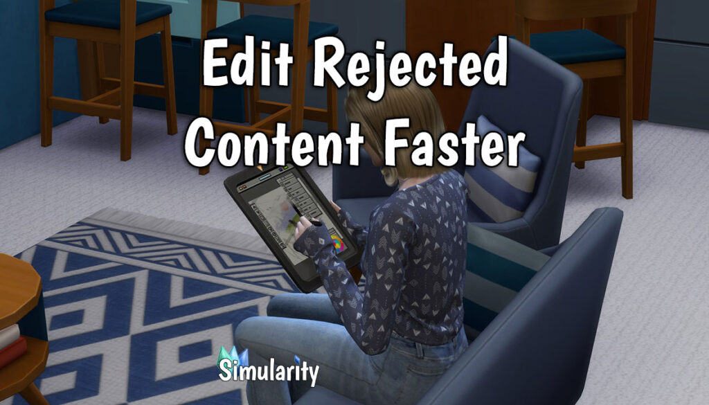 edit-rejected-content-faster