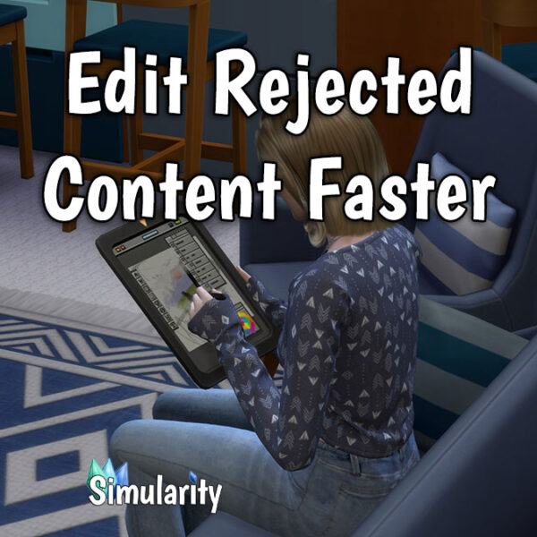 edit-rejected-content-faster