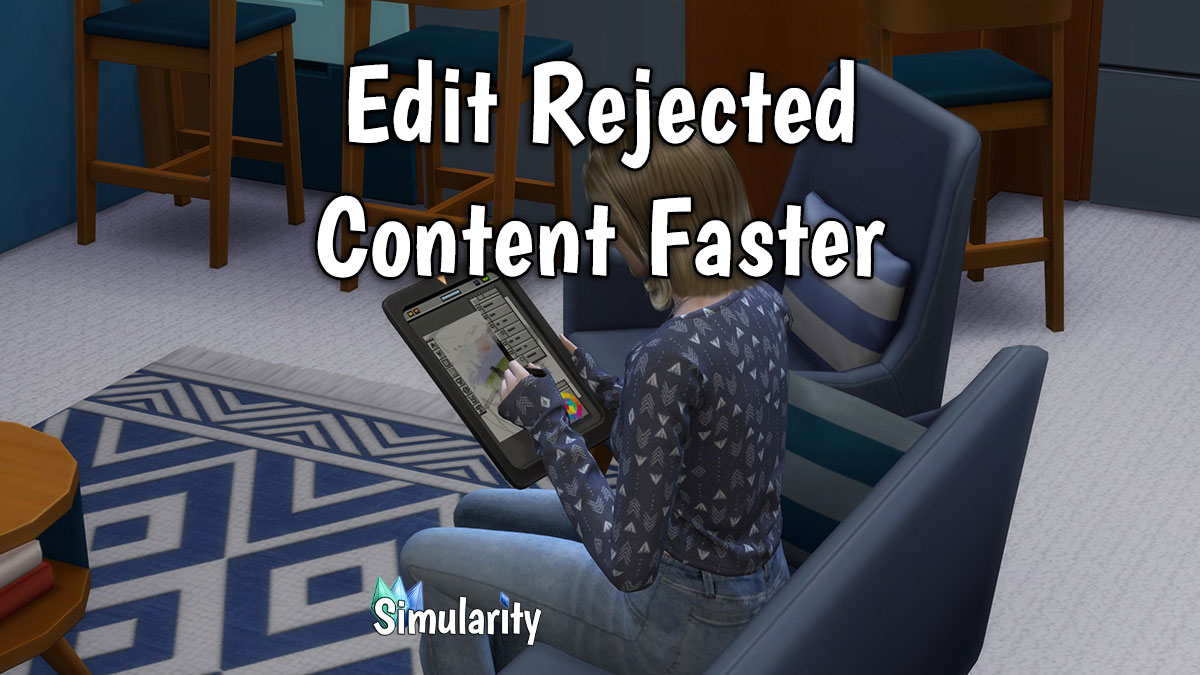 edit-rejected-content-faster