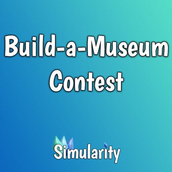build-a-museum-contest