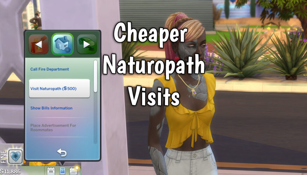 cheaper-naturopath-visits