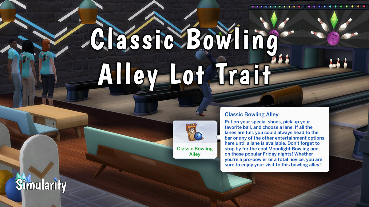classic-bowling-alley-lot-trait