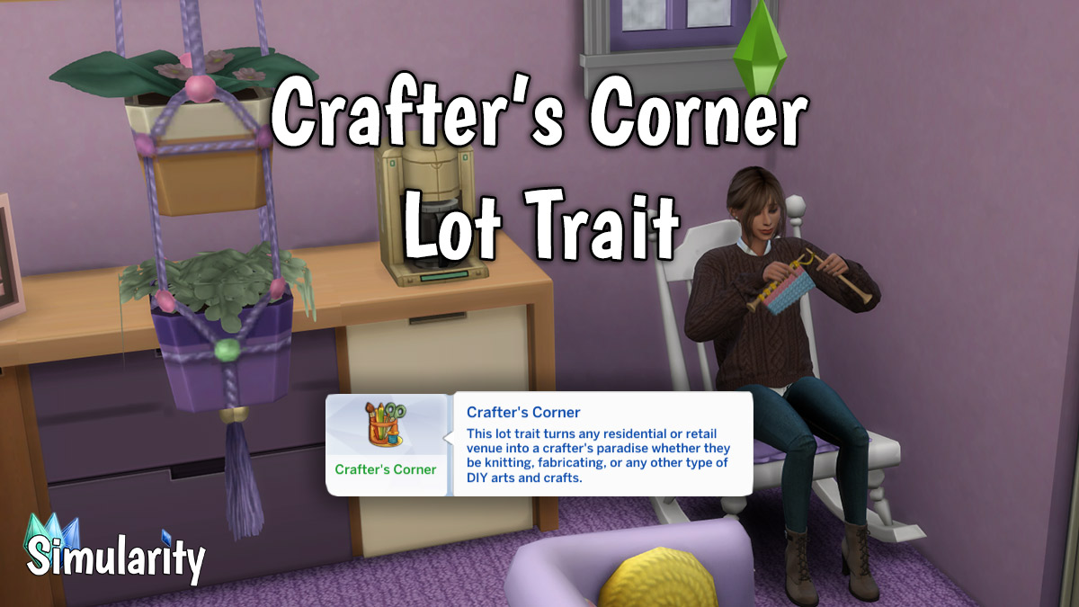 crafters-corner-lot-trait-new crafters-corner-lot-trait-new