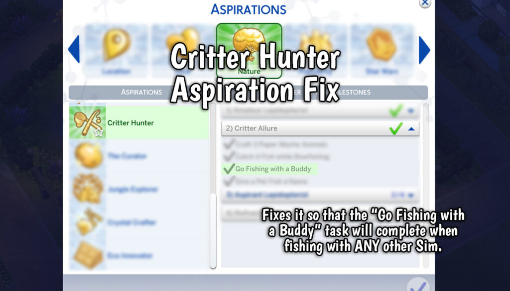 critter-hunter-asp-fix