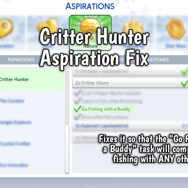 critter-hunter-asp-fix