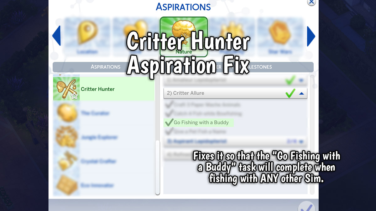 critter-hunter-asp-fix