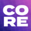 CORE LIBRARY