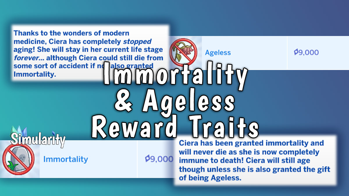 immortal-reward-traits