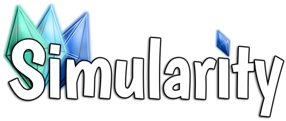 Simularity