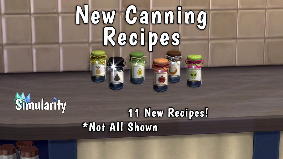 new-canning-recipes