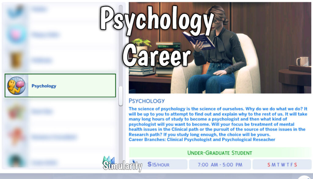 psychology-career-refresh
