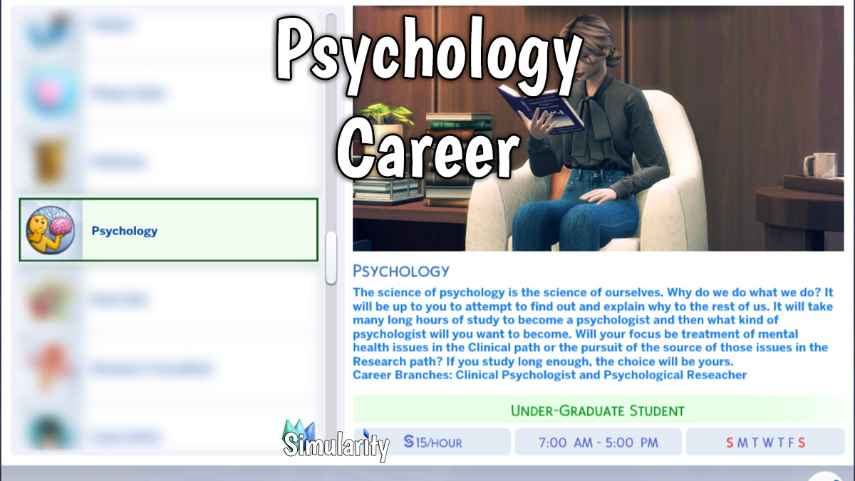 psychology-career-refresh