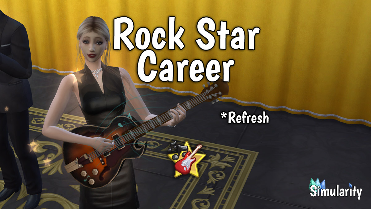 rock-star-career-refresh