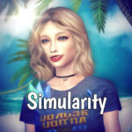Simularity