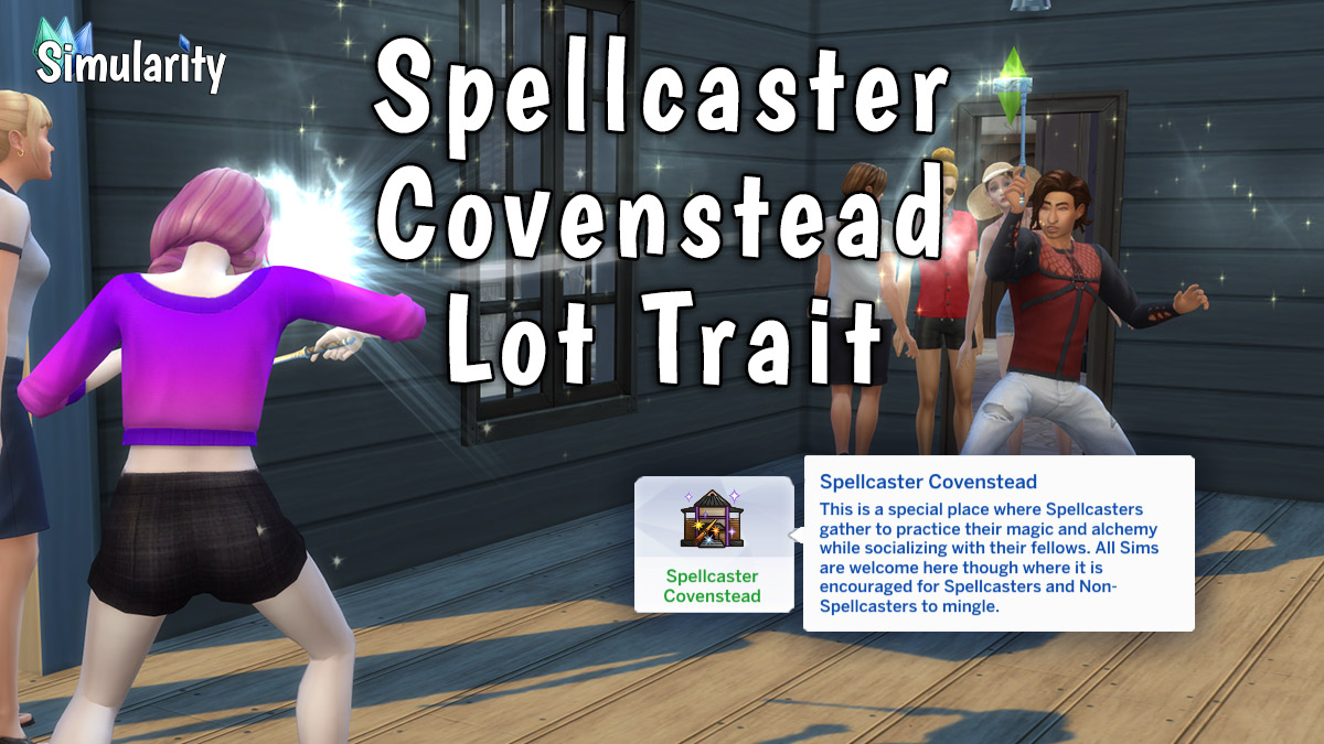 spellcaster-covenstead-refresh-lot-trait
