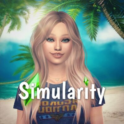 Mod The Sims - Solarpunk Modpods - TS4 - NO CC