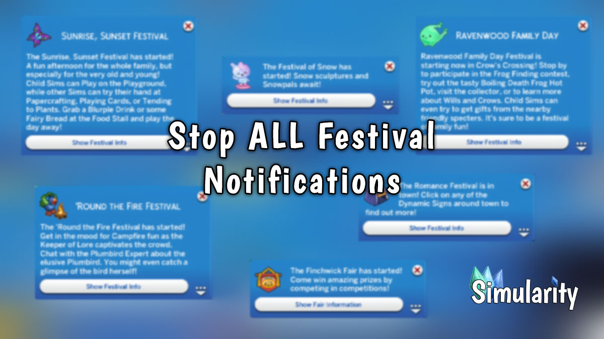 stop-all-festival-notifications
